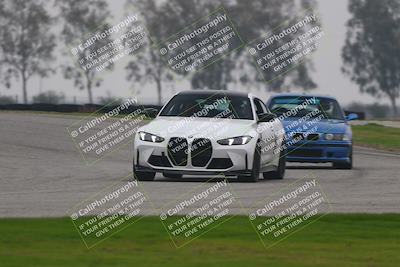 media/Jan-24-2026-Speed Ventures (Sat) [[516b58eadb]]/Orange/Session 3 (Off Ramp Exit)/